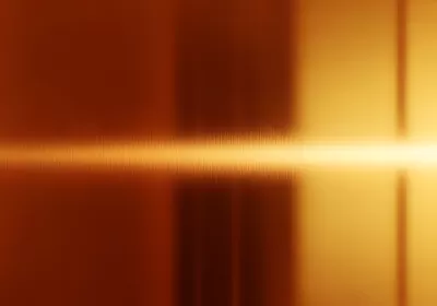 Imagen PNG para descargar